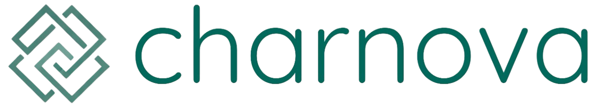 Charnova