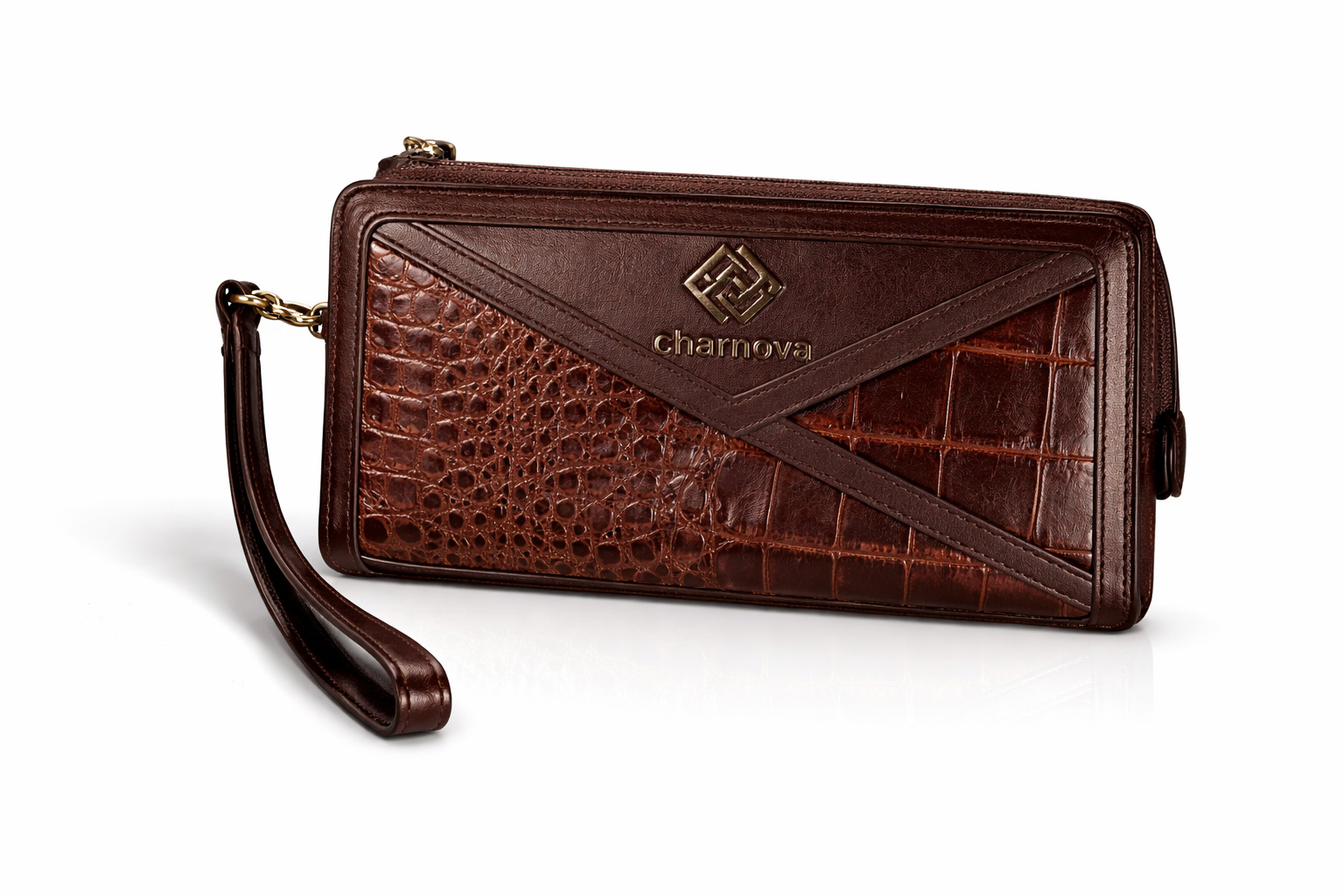 Charnova Ragini Classic