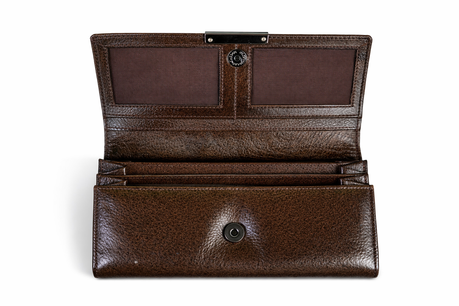 Charnova Ragini Classic - Image 2