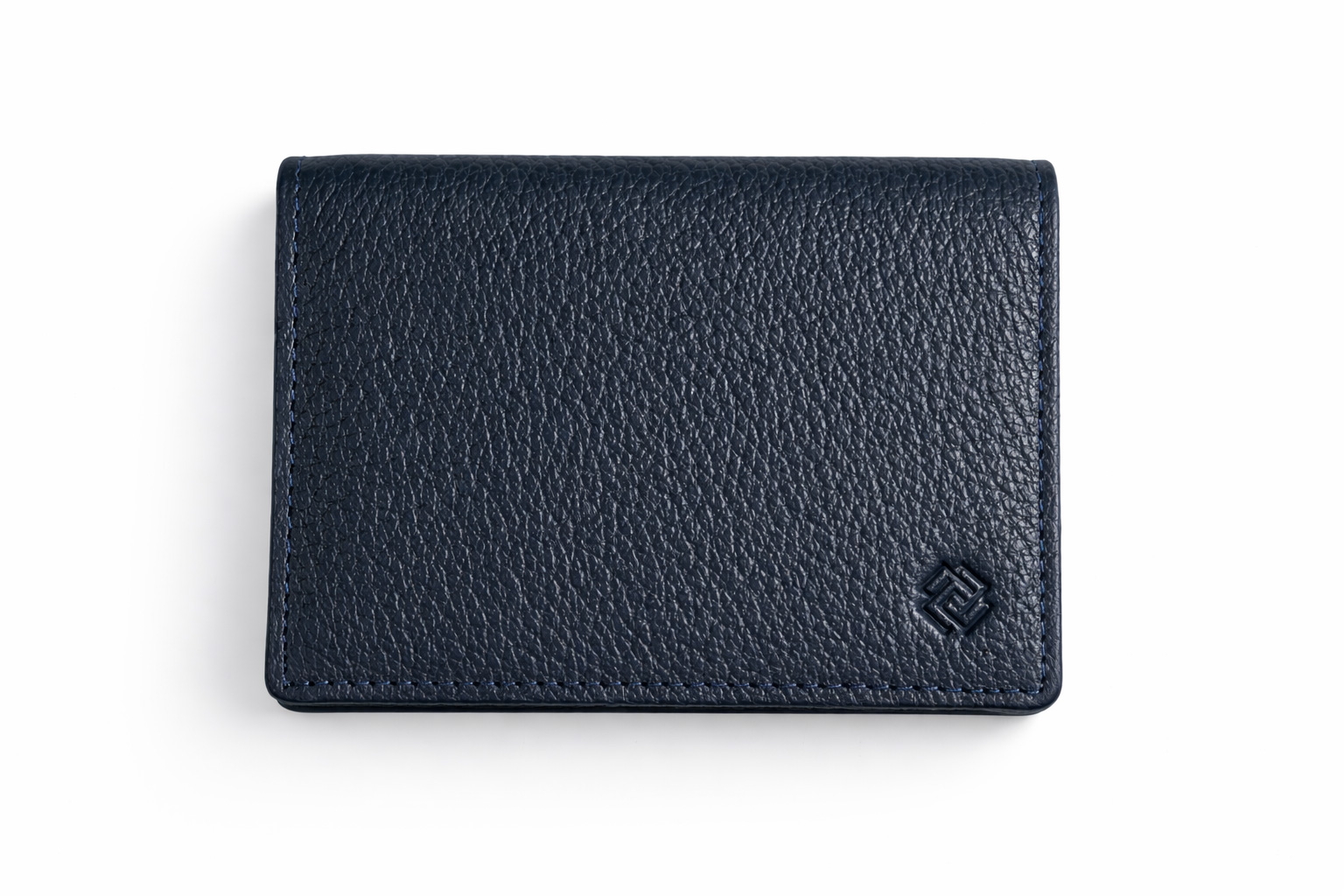 Charnova Kavach Bifold - Image 7