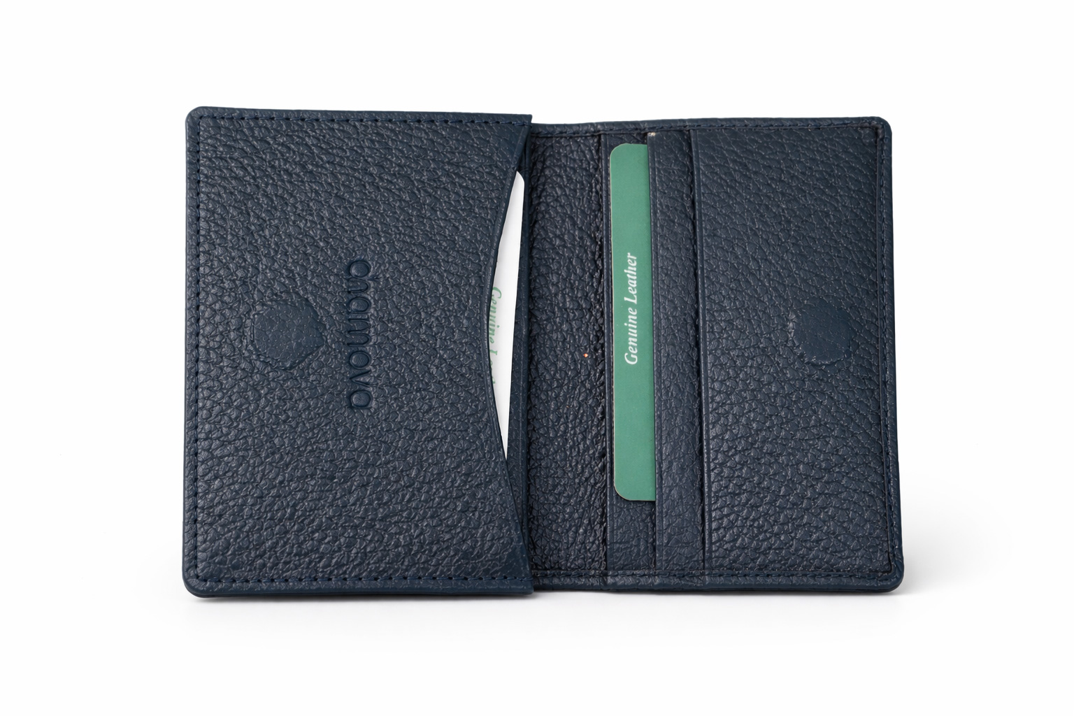 Charnova Kavach Bifold - Image 6