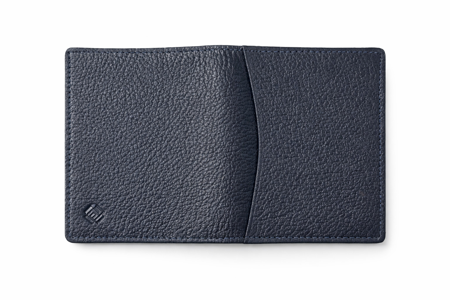 Charnova Kavach Bifold - Image 5