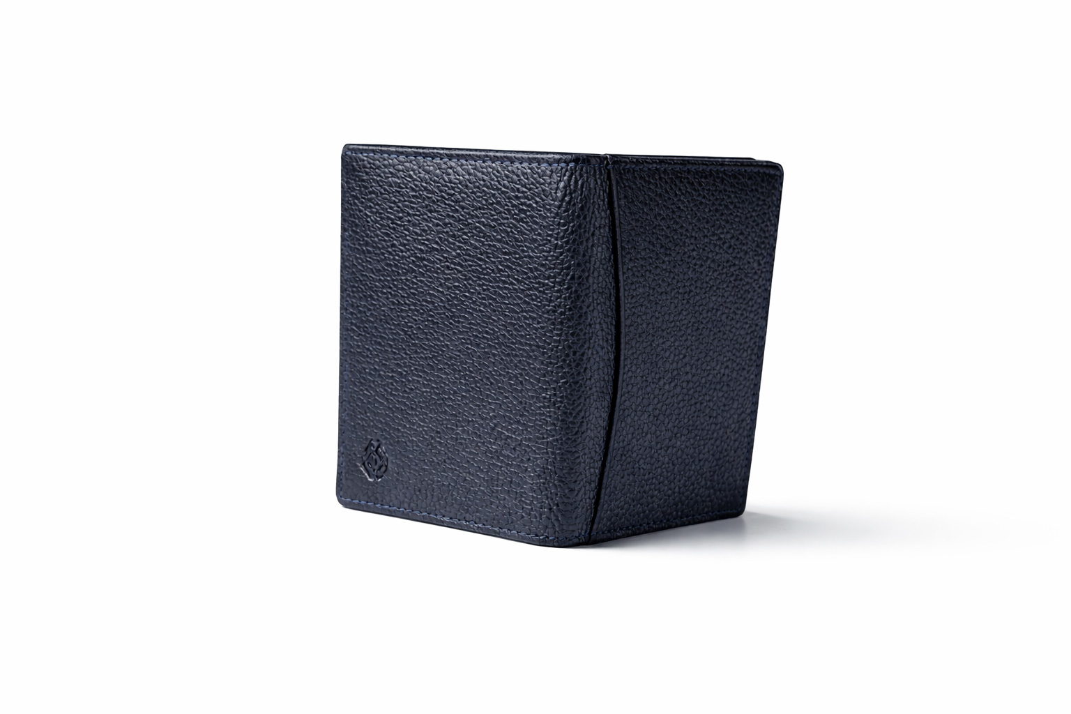 Charnova Kavach Bifold - Image 3