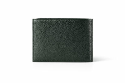 Charnova Nest Wallet