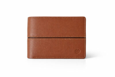 Charnova Signature Wallet