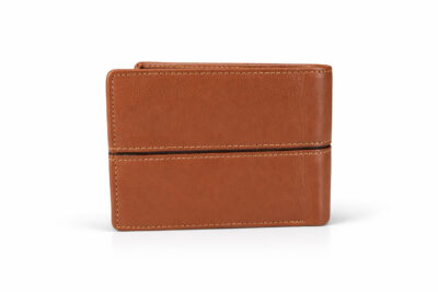 Charnova Signature Wallet