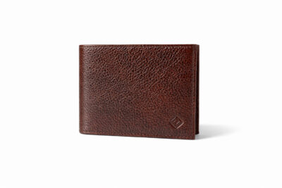 Charnova Nest Wallet