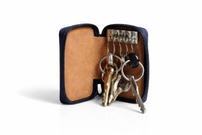 Charnova Kunchi - Key chain