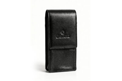Charnova Avaran -  Mobile Cover