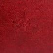 Rust