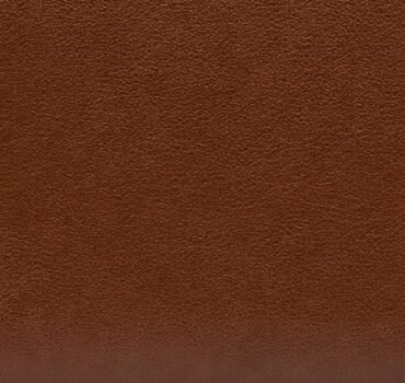 Camel Brown