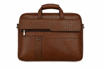 Classic Laptop Bag