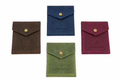 Pull Up Card Holder